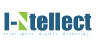 I-ntellect Digital Marketing image 1